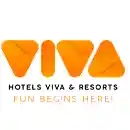 HotelsViva 折扣碼 