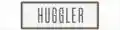 Huggler.com 折扣碼 