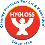 HyglossProducts 折扣碼 