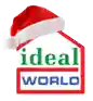  IdealWorld 折扣碼