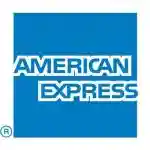  AmericanExpressTravelInsurance 折扣碼