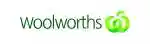  WoolworthsInsurance 折扣碼