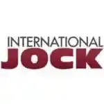 InternationalJock 折扣碼 