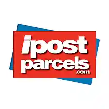 IPostParcels 折扣碼 