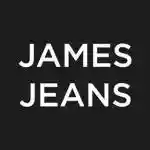  JamesJeans 折扣碼