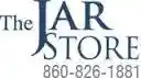  TheJarStore 折扣碼