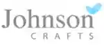 JohnsonCrafts 折扣碼 