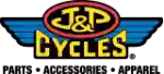 J&PCycles 折扣碼 