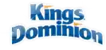 KingsDominion 折扣碼 
