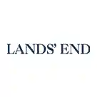 Lands'End 折扣碼 