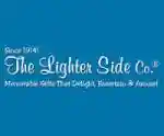 TheLighterSide 折扣碼 