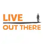 LiveOutThere 折扣碼 