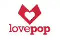  Lovepop 折扣碼