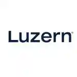 Luzern Labs 折扣碼 