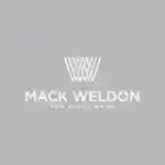 MackWeldon 折扣碼 