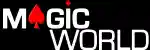  MagicWorld 折扣碼