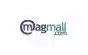 MagMall 折扣碼 