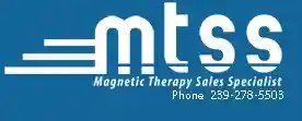 Magnetic Therapy Sales 折扣碼 