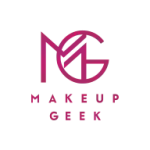 MakeupGeek 折扣碼 