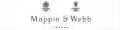 Mappin&Webb 折扣碼 