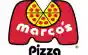 Marco'sPizza 折扣碼 