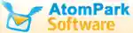 AtomPark Softwares 折扣碼 