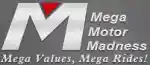  MegaMotorMadness 折扣碼