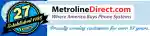 MetrolineDirect 折扣碼 