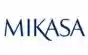  Mikasa 折扣碼