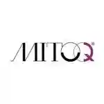  MitoQ 折扣碼