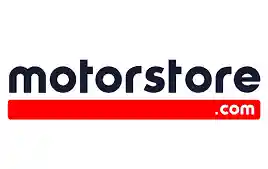 Motorstore.com 折扣碼 