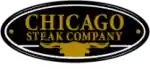 ChicagoSteakCompany 折扣碼 