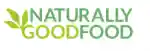 naturallygoodfood.co.uk