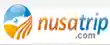 Nusatrip.com 折扣碼 