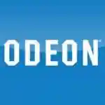 odeon.co.uk