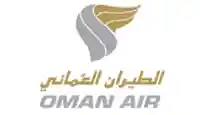 Oman-air 折扣碼 