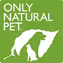  Only Natural Pet 折扣碼