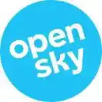 OpenSky 折扣碼 