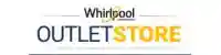  WhirlpoolOutlet 折扣碼