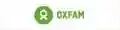  OxfamOnlineShop 折扣碼