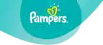 Pampers 折扣碼 
