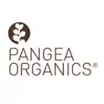 PangeaOrganics 折扣碼 