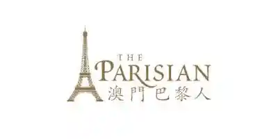  The Parisian Macao 折扣碼