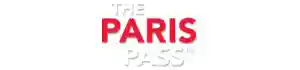 Paris Pass® 折扣碼 