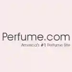 Perfume.com 折扣碼 