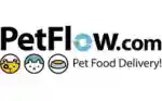  PetFlow.com 折扣碼