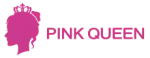  PinkQueen 折扣碼