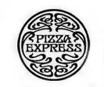 Pizza Express 折扣碼 