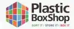  PlasticBoxShop 折扣碼