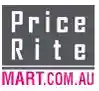  PriceRiteMart 折扣碼